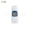 เครื่องผลิตออกซิเจน พกพา Inogen Rove 6 - แบรนด์อเมริกา (สามารถใช้งานบนเครื่องบินได้) - รับประกันนาน 3 ปี