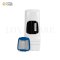 เครื่องผลิตออกซิเจน พกพา Inogen Rove 6 - แบรนด์อเมริกา (สามารถใช้งานบนเครื่องบินได้) - รับประกันนาน 3 ปี