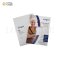 เครื่องผลิตออกซิเจน พกพา Inogen Rove 6 - แบรนด์อเมริกา (สามารถใช้งานบนเครื่องบินได้) - รับประกันนาน 3 ปี
