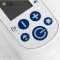 เครื่องผลิตออกซิเจน พกพา Inogen Rove 6 - แบรนด์อเมริกา (สามารถใช้งานบนเครื่องบินได้) - รับประกันนาน 3 ปี