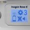 เครื่องผลิตออกซิเจน พกพา Inogen Rove 6 - แบรนด์อเมริกา (สามารถใช้งานบนเครื่องบินได้) - รับประกันนาน 3 ปี