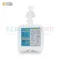 ชุดขวดให้ความชื้น (Disposable Prefilled Bubble Humidifier)