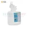 ชุดขวดให้ความชื้น (Disposable Prefilled Bubble Humidifier)