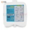 ชุดขวดให้ความชื้น (Disposable Prefilled Bubble Humidifier)