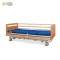 Electric Hospital Bed HAELVOET Model: Lago Care