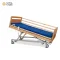 Electric Hospital Bed HAELVOET Model: Lago Care