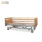 Electric Hospital Bed HAELVOET Model: Lago Care
