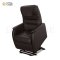 เก้าอี้ช่วยพยุงลุก-นั่งปรับไฟฟ้า Lift Up Chair สีช็อคโกแลต