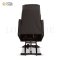 เก้าอี้ช่วยพยุงลุก-นั่งปรับไฟฟ้า Lift Up Chair สีช็อคโกแลต
