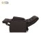 เก้าอี้ช่วยพยุงลุก-นั่งปรับไฟฟ้า Lift Up Chair สีช็อคโกแลต