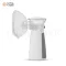 หน้ากากพ่นละอองยา Yuwell M102 ผู้ใหญ่