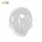 หน้ากากพ่นละอองยา Yuwell M102 ผู้ใหญ่