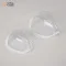 Yuwell M102 Nebulizer Mask for Children