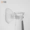 Yuwell M102 Nebulizer Mask for Children