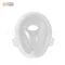 Yuwell M102 Nebulizer Mask for Children