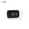 เครื่องวัดออกซิเจนปลายนิ้ว ยี่ห้อ Biolight รุ่น M70B (Fingertip Pulse Oximeter) รับประกัน 1 ปี