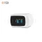 เครื่องวัดออกซิเจนปลายนิ้ว ยี่ห้อ Biolight รุ่น M70B (Fingertip Pulse Oximeter) รับประกัน 1 ปี