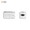 เครื่องวัดออกซิเจนปลายนิ้ว ยี่ห้อ Biolight รุ่น M70B (Fingertip Pulse Oximeter) รับประกัน 1 ปี