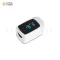เครื่องวัดออกซิเจนปลายนิ้ว ยี่ห้อ Biolight รุ่น M70B (Fingertip Pulse Oximeter) รับประกัน 1 ปี