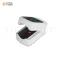 เครื่องวัดออกซิเจนปลายนิ้ว ยี่ห้อ Biolight รุ่น M70B (Fingertip Pulse Oximeter) รับประกัน 1 ปี