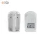เครื่องวัดออกซิเจนปลายนิ้ว ยี่ห้อ Biolight รุ่น M70B (Fingertip Pulse Oximeter) รับประกัน 1 ปี
