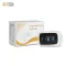 เครื่องวัดออกซิเจนปลายนิ้ว ยี่ห้อ Biolight รุ่น M70B (Fingertip Pulse Oximeter) รับประกัน 1 ปี