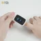 เครื่องวัดออกซิเจนปลายนิ้ว ยี่ห้อ Biolight รุ่น M70B (Fingertip Pulse Oximeter) รับประกัน 1 ปี
