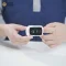 เครื่องวัดออกซิเจนปลายนิ้ว ยี่ห้อ Biolight รุ่น M70B (Fingertip Pulse Oximeter) รับประกัน 1 ปี