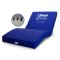 Static foam mattress GRAVIMED Protexx