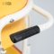 รถเข็นเคลื่อนย้ายผู้ป่วย มือหมุน (Manual Transfer Chair) รุ่น Professional Möve รับประกันศูนย์ไทย 2 ปี