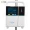 เครื่องควบคุมให้สารละลายทางหลอดเลือดดำ Medcaptain รุ่น SYS-70