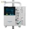 เครื่องควบคุมให้สารละลายทางหลอดเลือดดำ Medcaptain รุ่น SYS-70