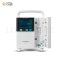 เครื่องควบคุมให้สารละลายทางหลอดเลือดดำ Medcaptain รุ่น SYS-70