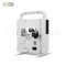 เครื่องควบคุมให้สารละลายทางหลอดเลือดดำ Medcaptain รุ่น SYS-70
