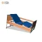 เตียงผู้สูงอายุไฟฟ้า Invacare รุ่น Medley Ergo Low