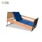 เตียงผู้สูงอายุไฟฟ้า Invacare รุ่น Medley Ergo Low