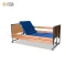 เตียงผู้สูงอายุไฟฟ้า Invacare รุ่น Medley Ergo Low
