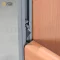 เตียงผู้สูงอายุไฟฟ้า Invacare รุ่น Medley Ergo Low with Cover