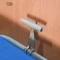 เตียงผู้สูงอายุไฟฟ้า Invacare รุ่น Medley Ergo Low with Cover