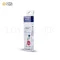 ปรอทวัดอุณหภูมิร่างกาย แบบดิจิตอล Microlife รุ่น MT1611