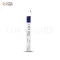 ปรอทวัดอุณหภูมิร่างกาย แบบดิจิตอล Microlife รุ่น MT1611
