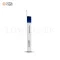 ปรอทวัดอุณหภูมิร่างกาย แบบดิจิตอล Microlife รุ่น MT1611