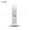ปรอทวัดอุณหภูมิร่างกาย แบบดิจิตอล Microlife รุ่น MT1611