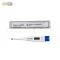 ปรอทวัดอุณหภูมิร่างกาย แบบดิจิตอล Microlife รุ่น MT1611