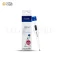 ปรอทวัดอุณหภูมิร่างกาย แบบดิจิตอล Microlife รุ่น MT1611