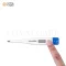ปรอทวัดอุณหภูมิร่างกาย แบบดิจิตอล Microlife รุ่น MT1611