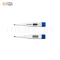 ปรอทวัดอุณหภูมิร่างกาย แบบดิจิตอล Microlife รุ่น MT1611