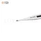 ปรอทวัดอุณหภูมิร่างกาย แบบดิจิตอล Microlife รุ่น MT1611