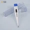 ปรอทวัดอุณหภูมิร่างกาย แบบดิจิตอล Microlife รุ่น MT1611