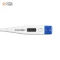 ปรอทวัดอุณหภูมิร่างกาย แบบดิจิตอล Microlife รุ่น MT1611